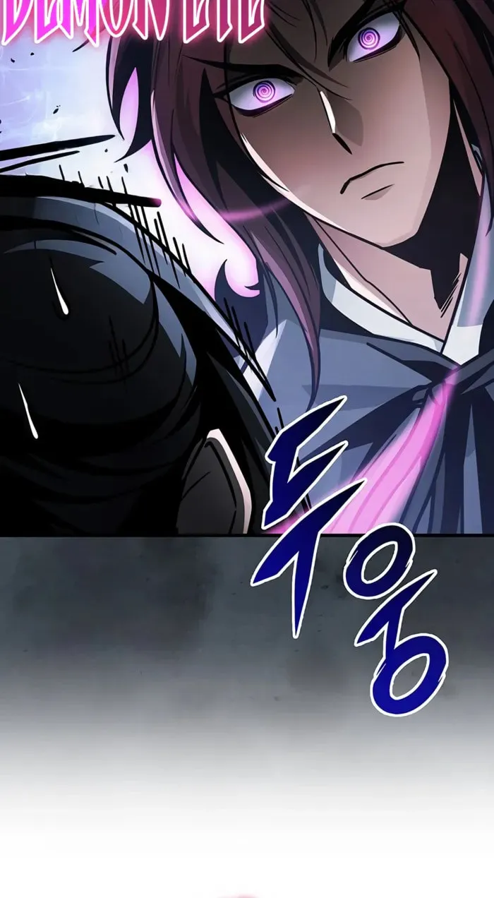 Taitei no Ken Chapter 95 page 42 - 