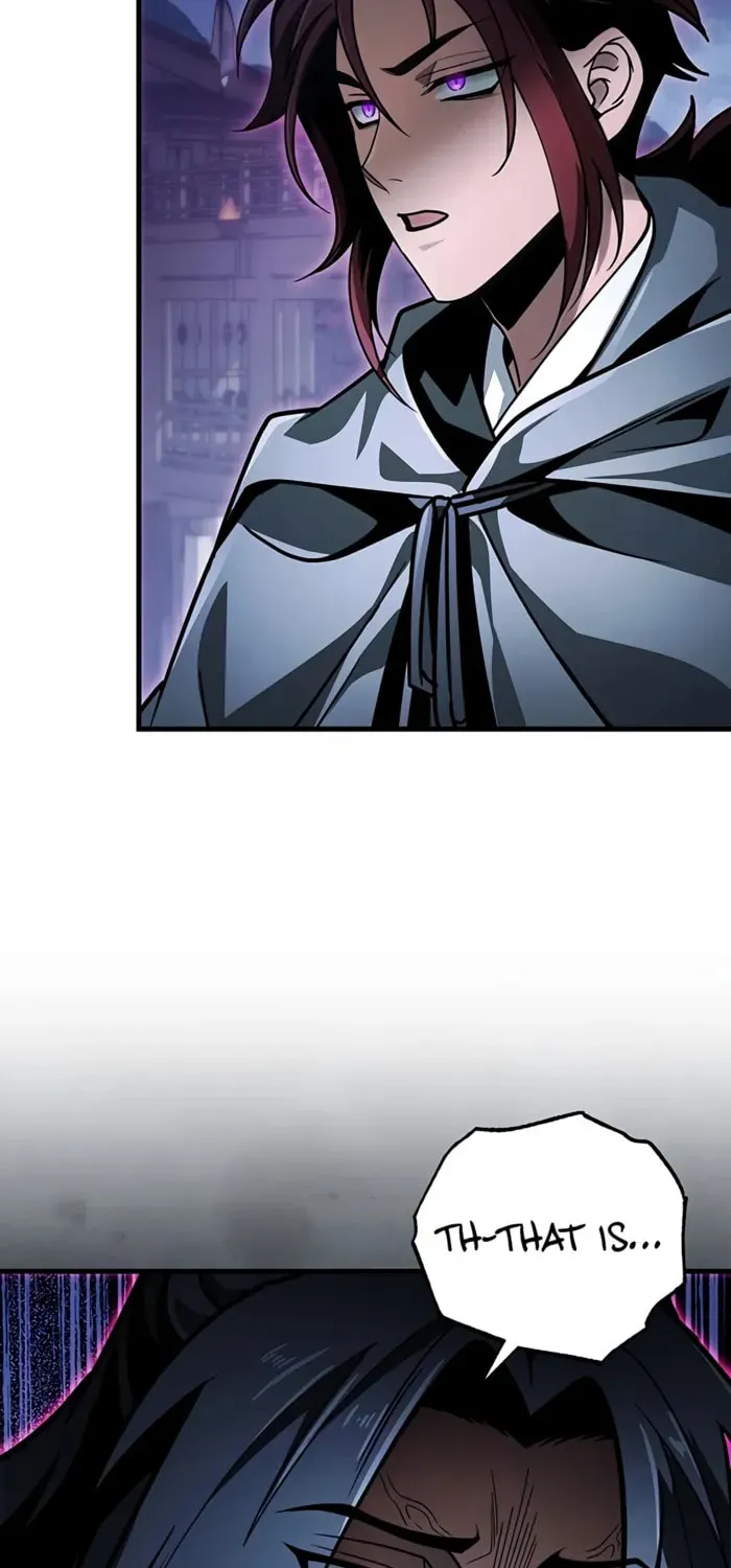 Taitei no Ken Chapter 95 page 46 - 