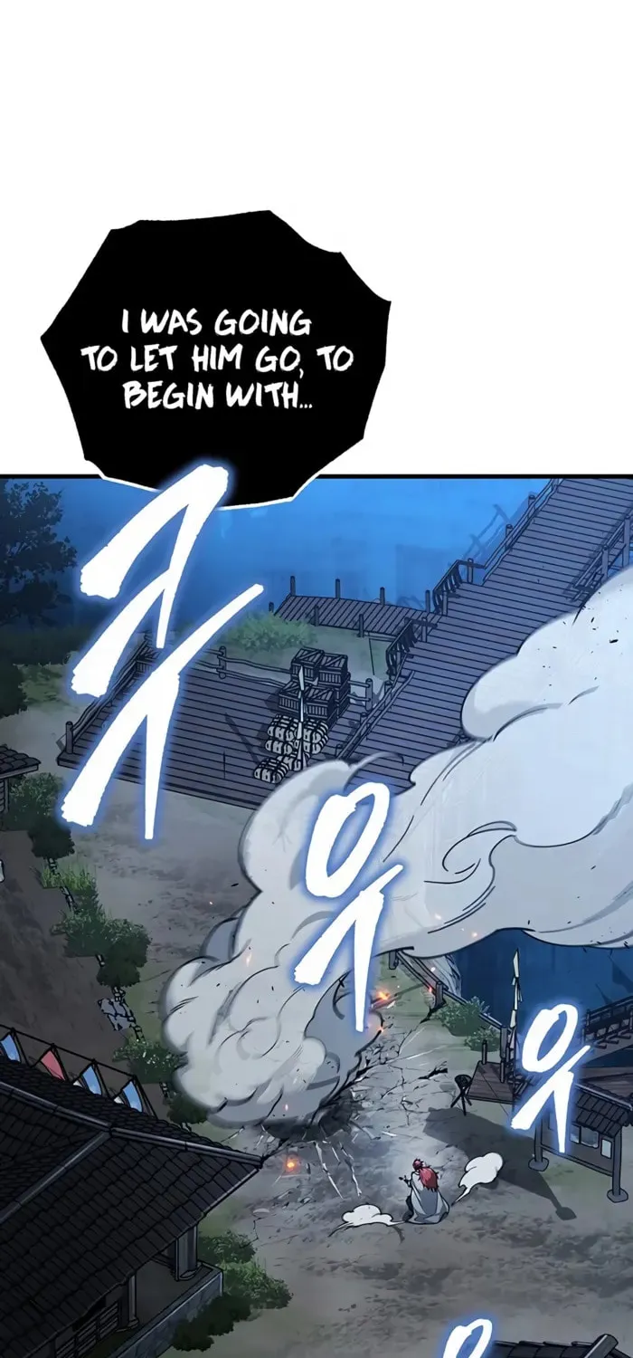 Taitei no Ken Chapter 95 page 62 - 