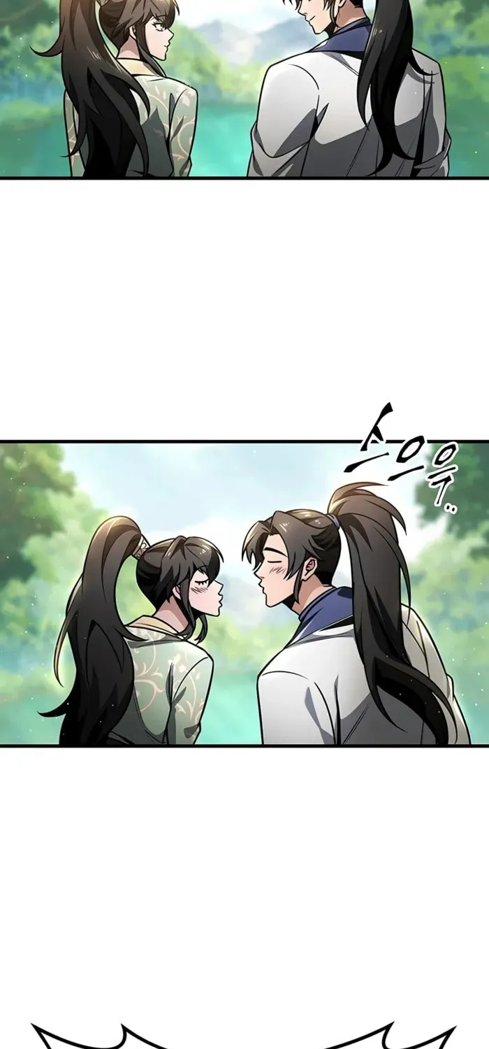 Taitei no Ken Chapter 95 page 69 - 