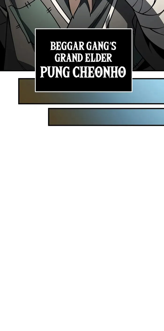 Taitei no Ken Chapter 95 page 72 - 
