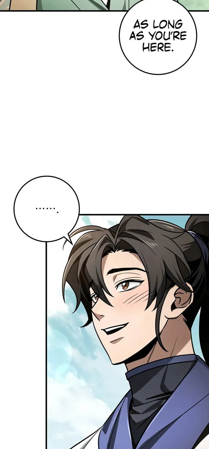 Taitei no Ken Chapter 95 page 95 - 