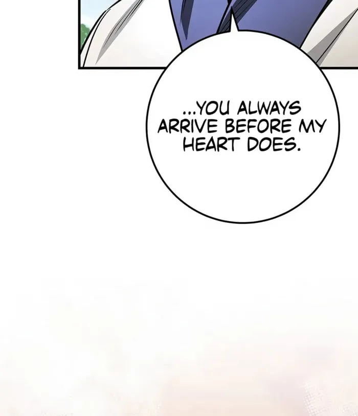 Taitei no Ken Chapter 95 page 96 - 