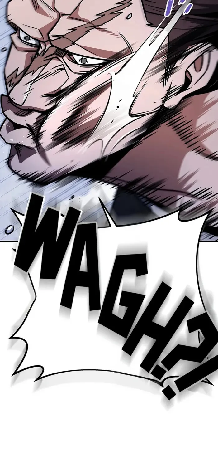 Taitei no Ken Chapter 96 page 109 - 