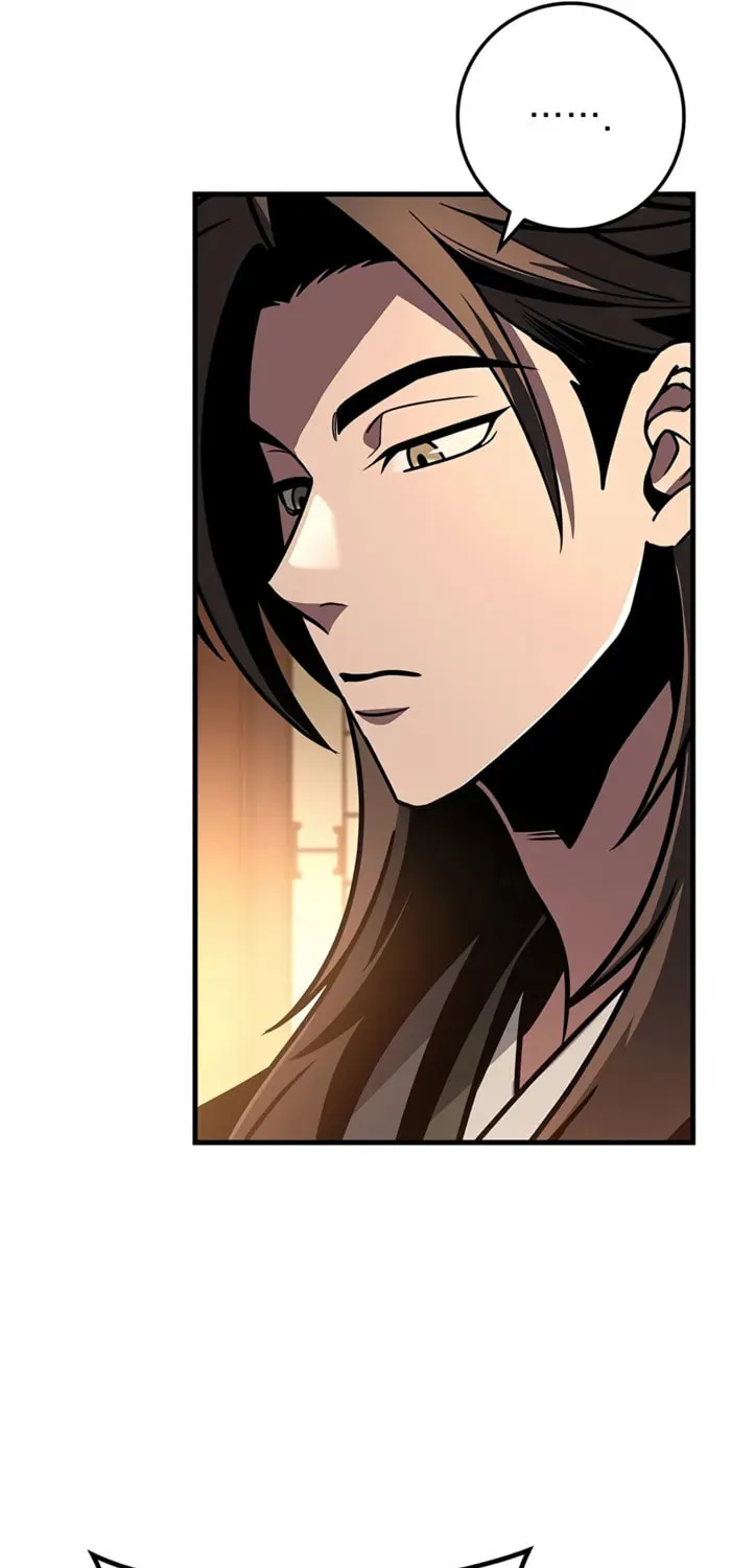 Taitei no Ken Chapter 96 page 12 - 