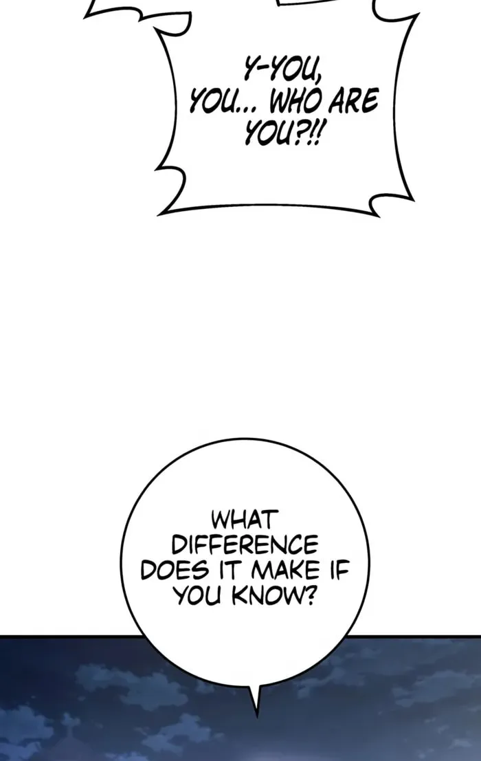 Taitei no Ken Chapter 96 page 111 - 