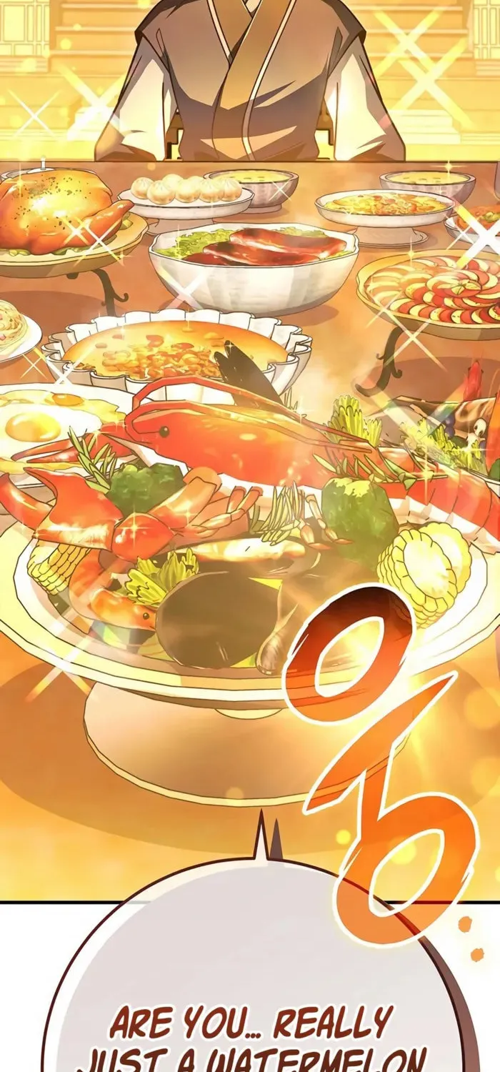 Taitei no Ken Chapter 96 page 125 - 