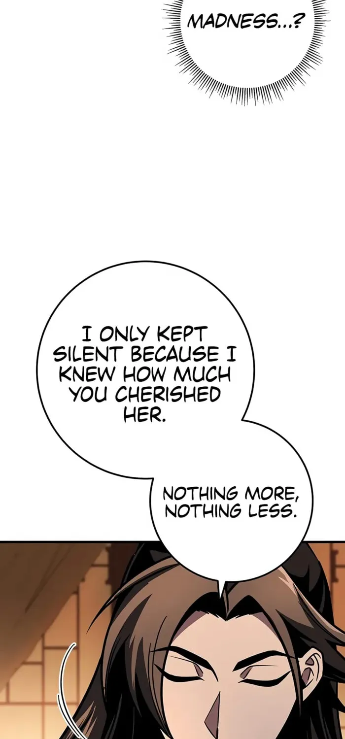 Taitei no Ken Chapter 96 page 15 - 