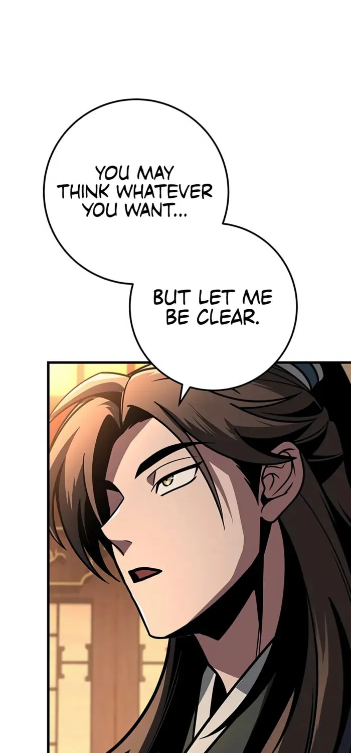 Taitei no Ken Chapter 96 page 18 - 