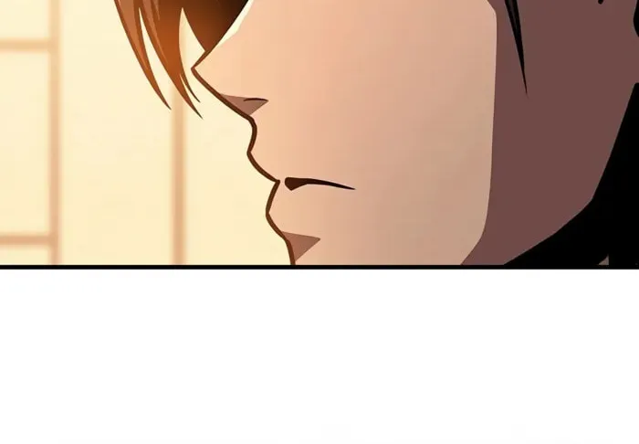 Taitei no Ken Chapter 96 page 23 - 