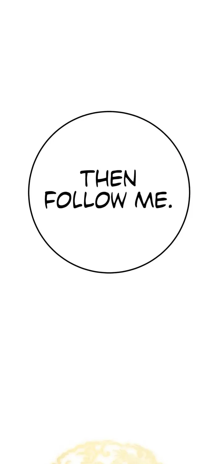 Taitei no Ken Chapter 96 page 25 - 