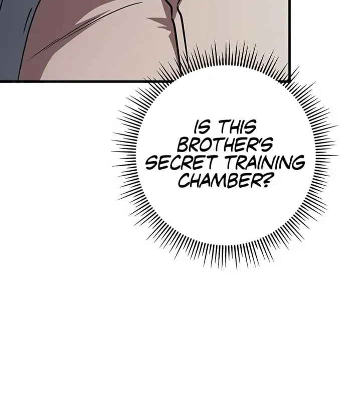 Taitei no Ken Chapter 96 page 29 - 