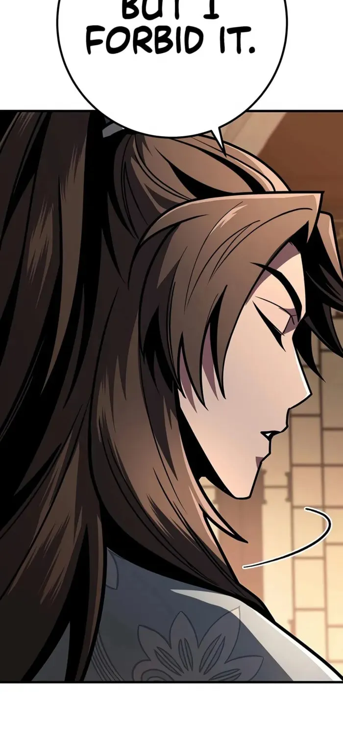 Taitei no Ken Chapter 96 page 4 - 