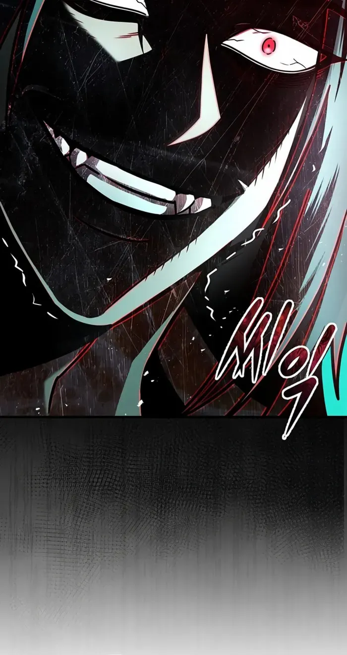 Taitei no Ken Chapter 96 page 51 - 