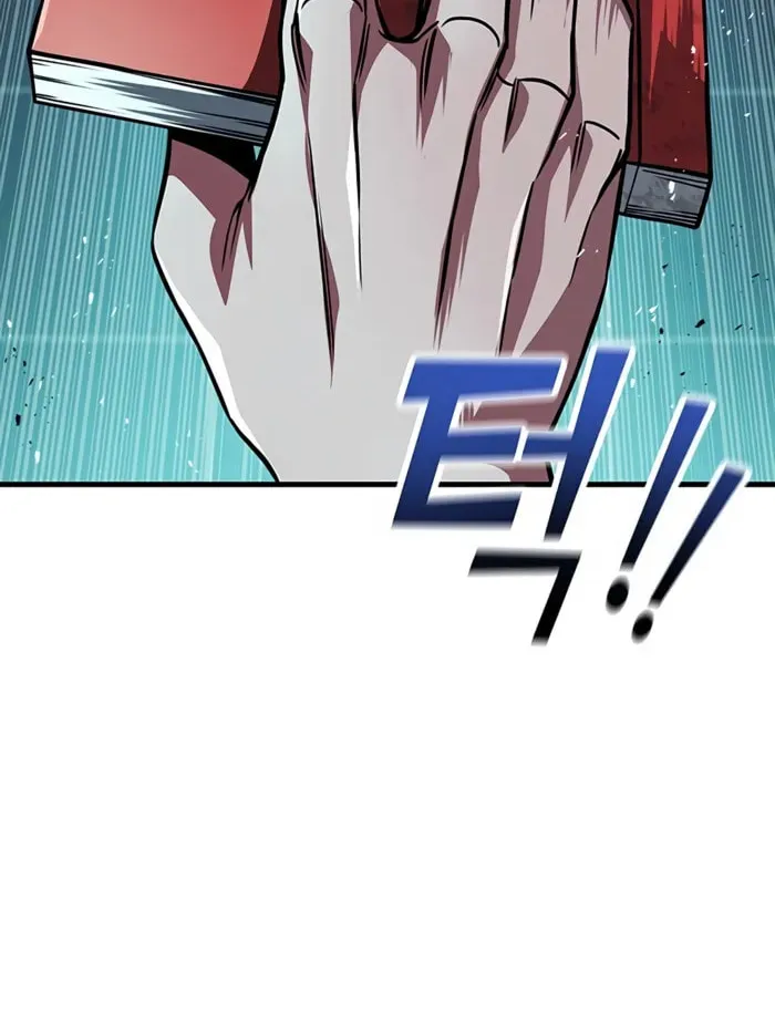 Taitei no Ken Chapter 96 page 57 - 