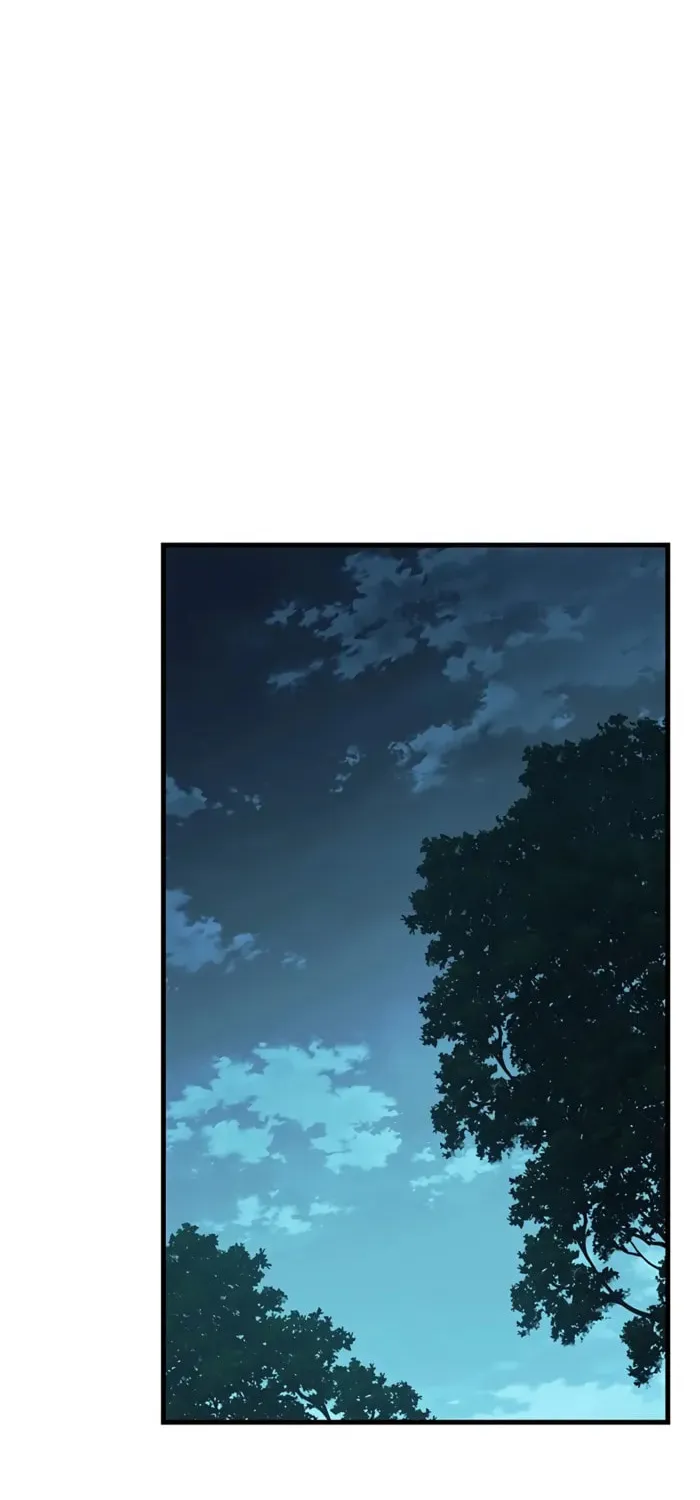 Taitei no Ken Chapter 96 page 65 - 