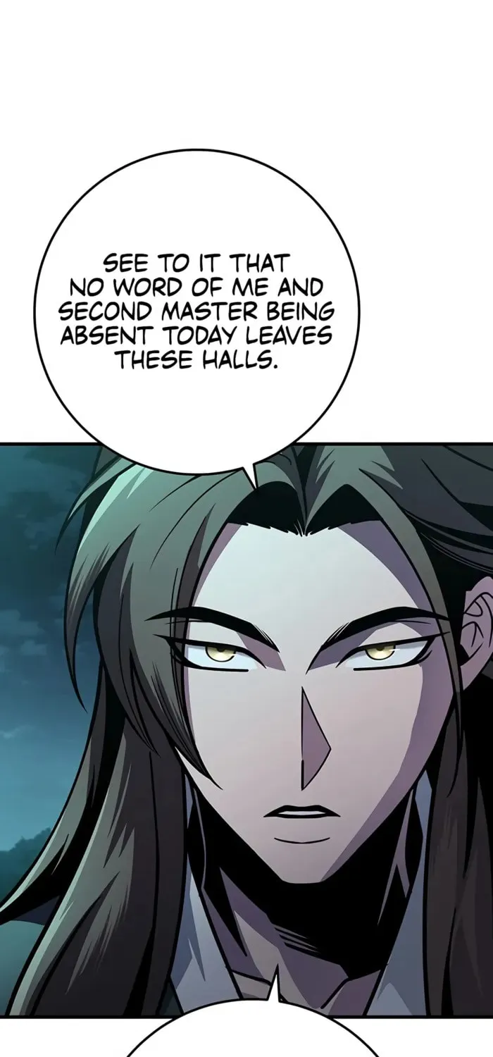 Taitei no Ken Chapter 96 page 67 - 
