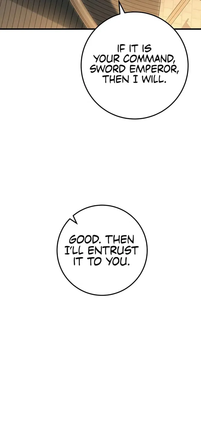 Taitei no Ken Chapter 96 page 96 - 