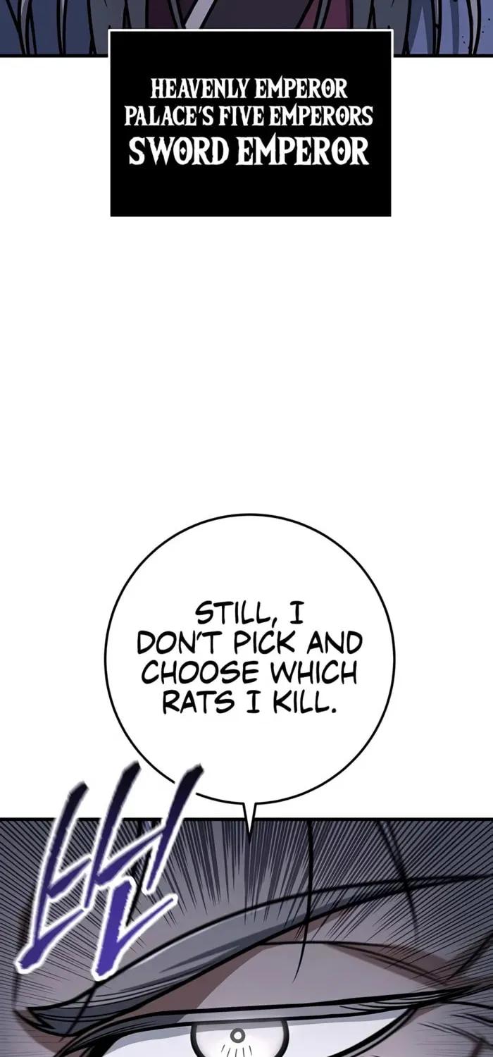 Taitei no Ken Chapter 97 page 102 - 
