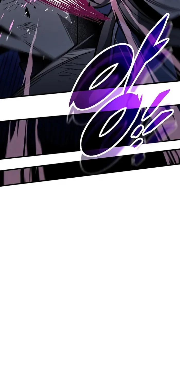 Taitei no Ken Chapter 97 page 107 - 
