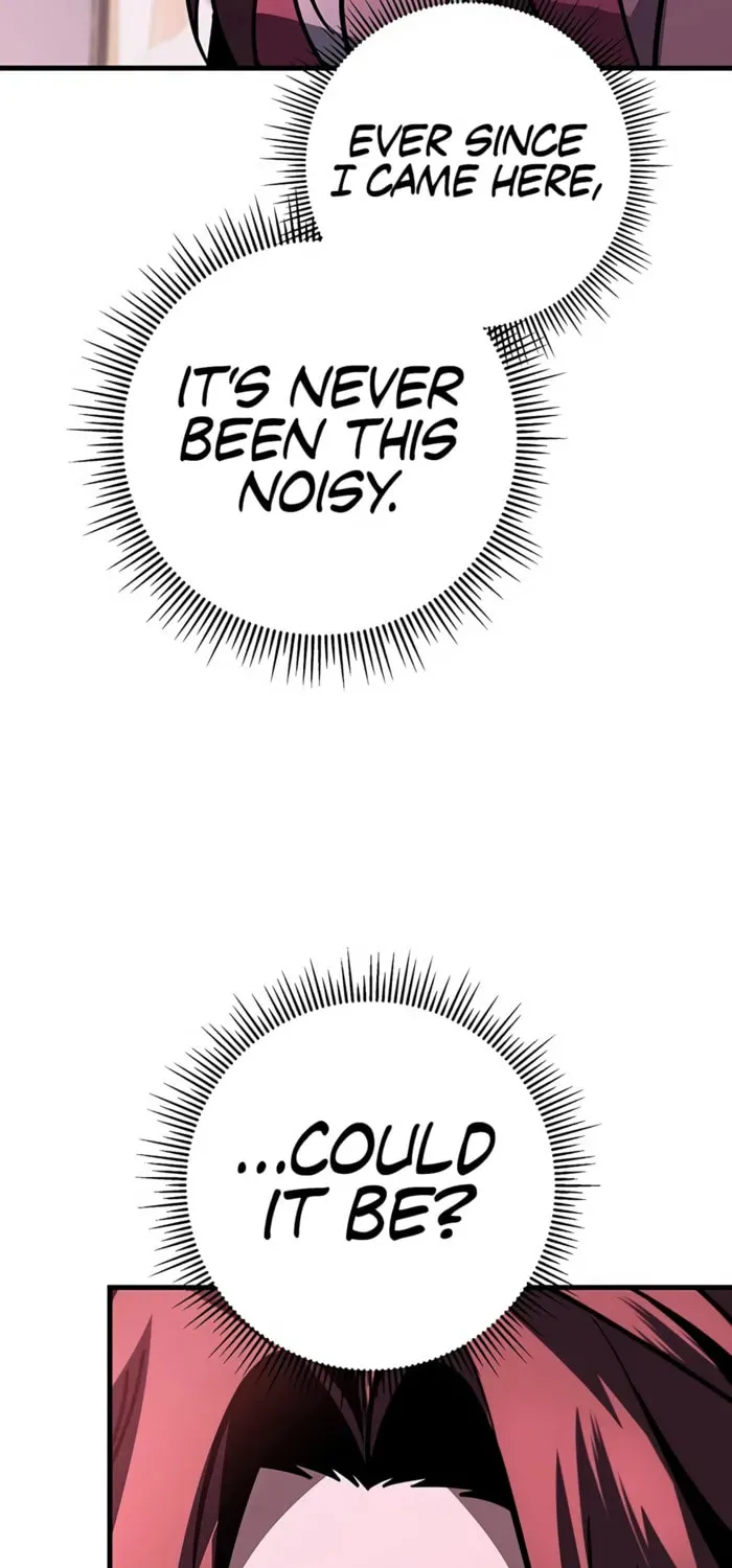 Taitei no Ken Chapter 97 page 111 - 
