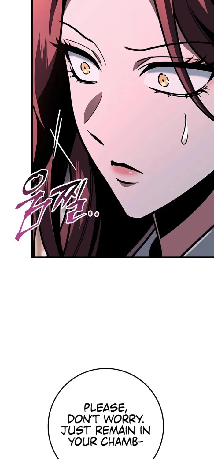 Taitei no Ken Chapter 97 page 112 - 