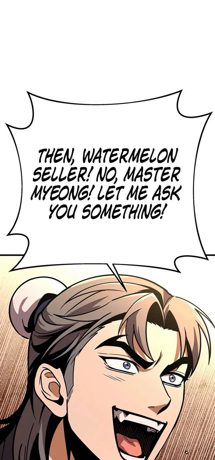 Taitei no Ken Chapter 97 page 13 - 