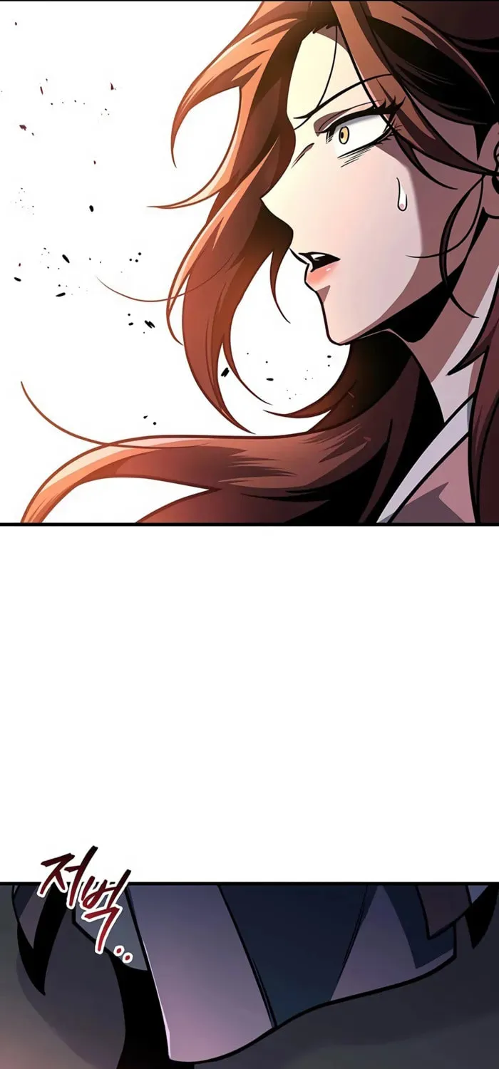 Taitei no Ken Chapter 97 page 121 - 