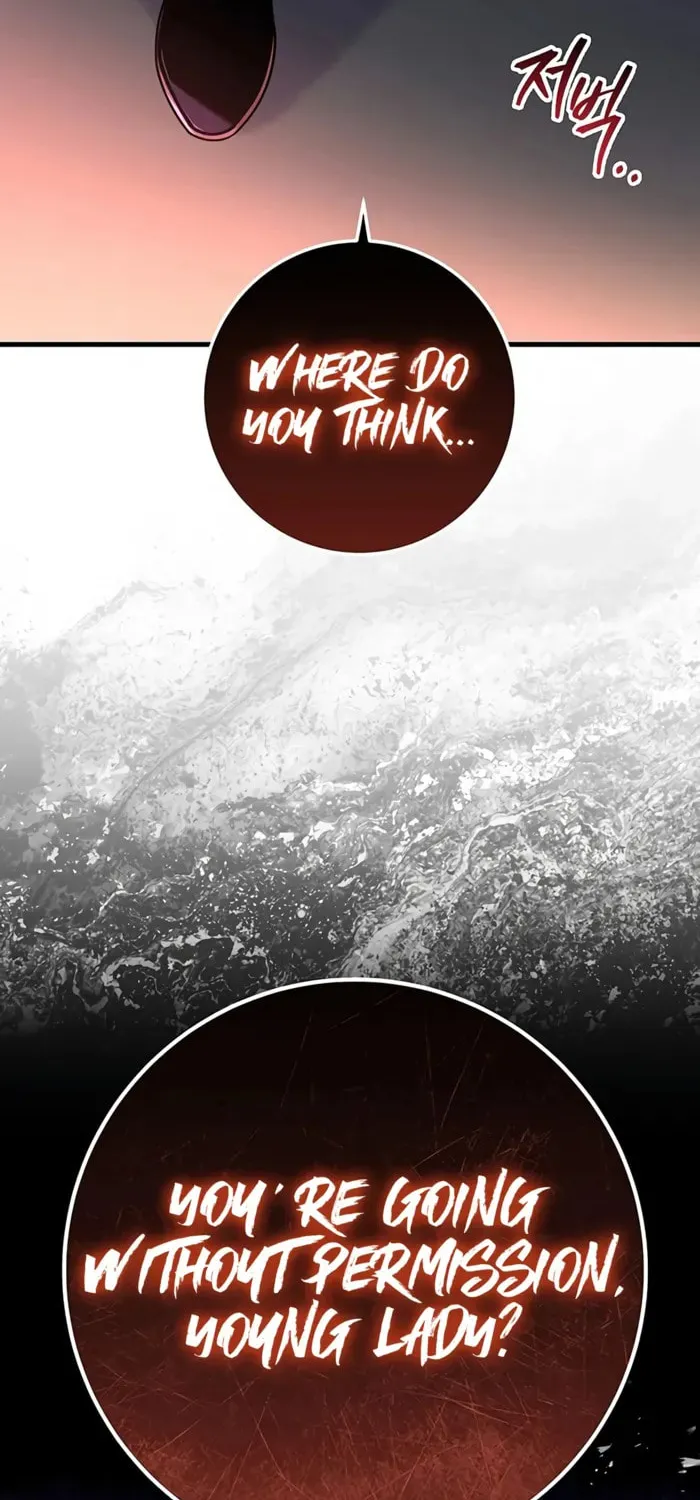 Taitei no Ken Chapter 97 page 122 - 