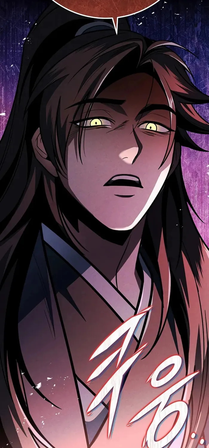 Taitei no Ken Chapter 97 page 123 - 