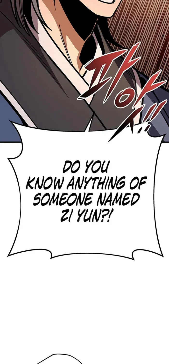 Taitei no Ken Chapter 97 page 14 - 