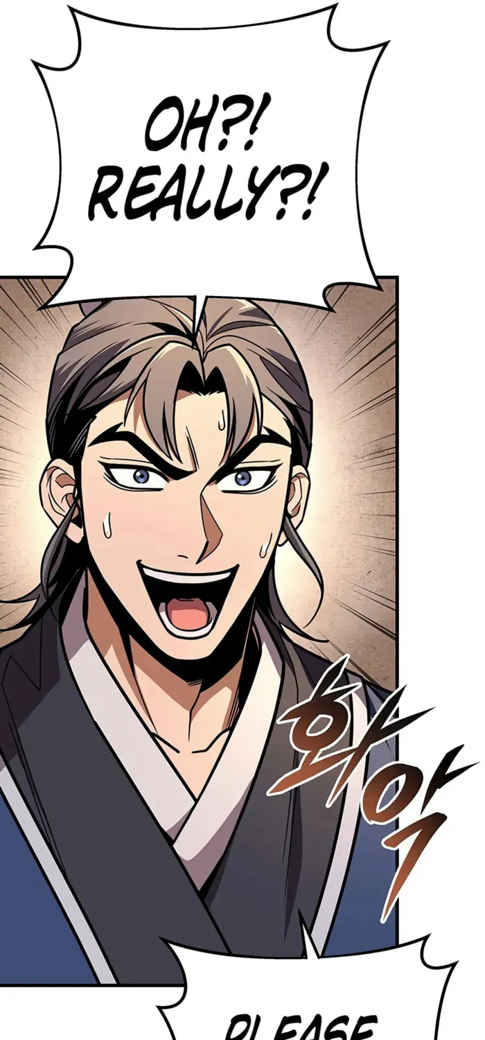 Taitei no Ken Chapter 97 page 24 - 