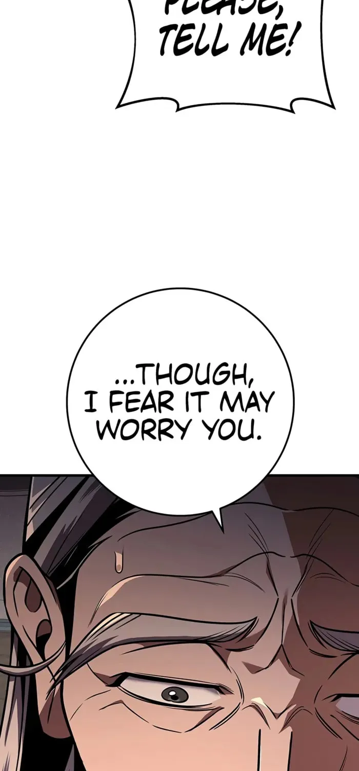 Taitei no Ken Chapter 97 page 25 - 