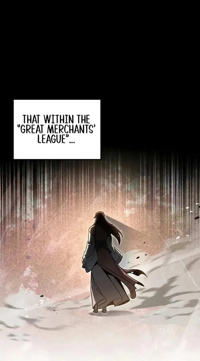 Taitei no Ken Chapter 97 page 35 - 