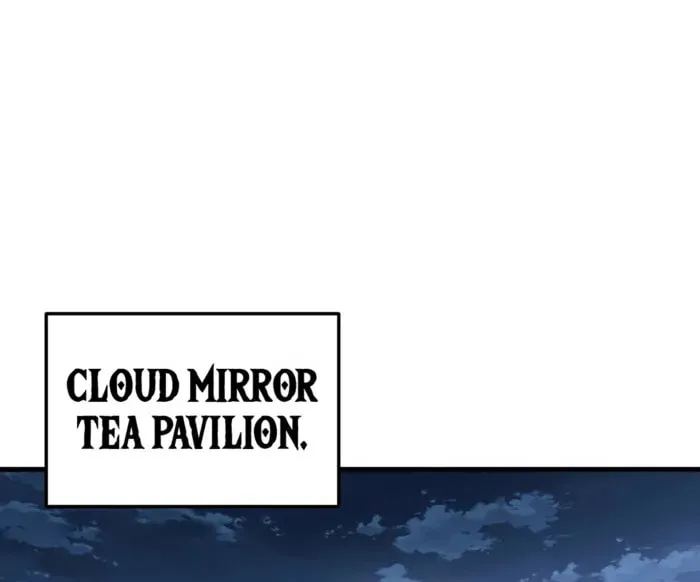 Taitei no Ken Chapter 97 page 5 - 