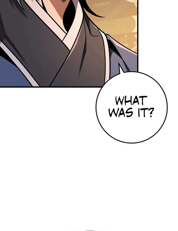 Taitei no Ken Chapter 97 page 41 - 