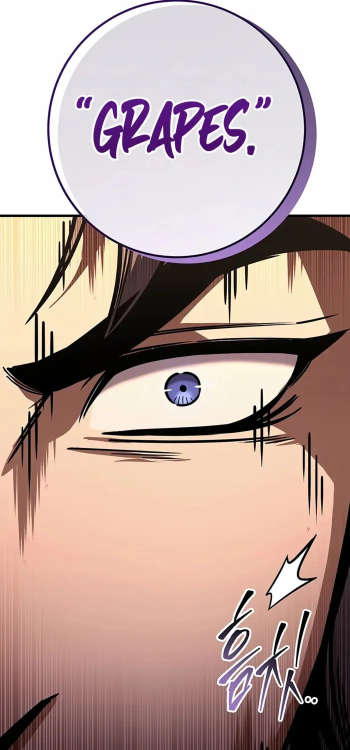 Taitei no Ken Chapter 97 page 42 - 