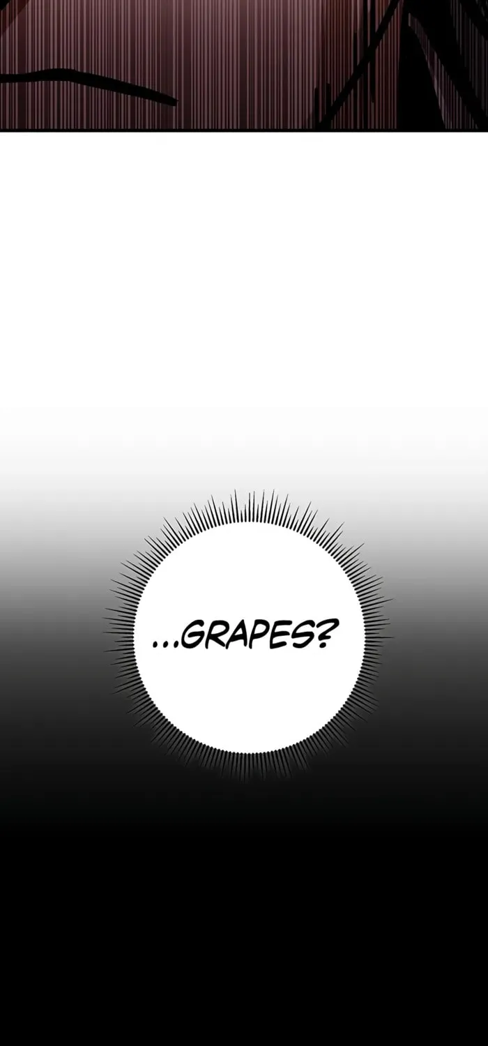 Taitei no Ken Chapter 97 page 43 - 