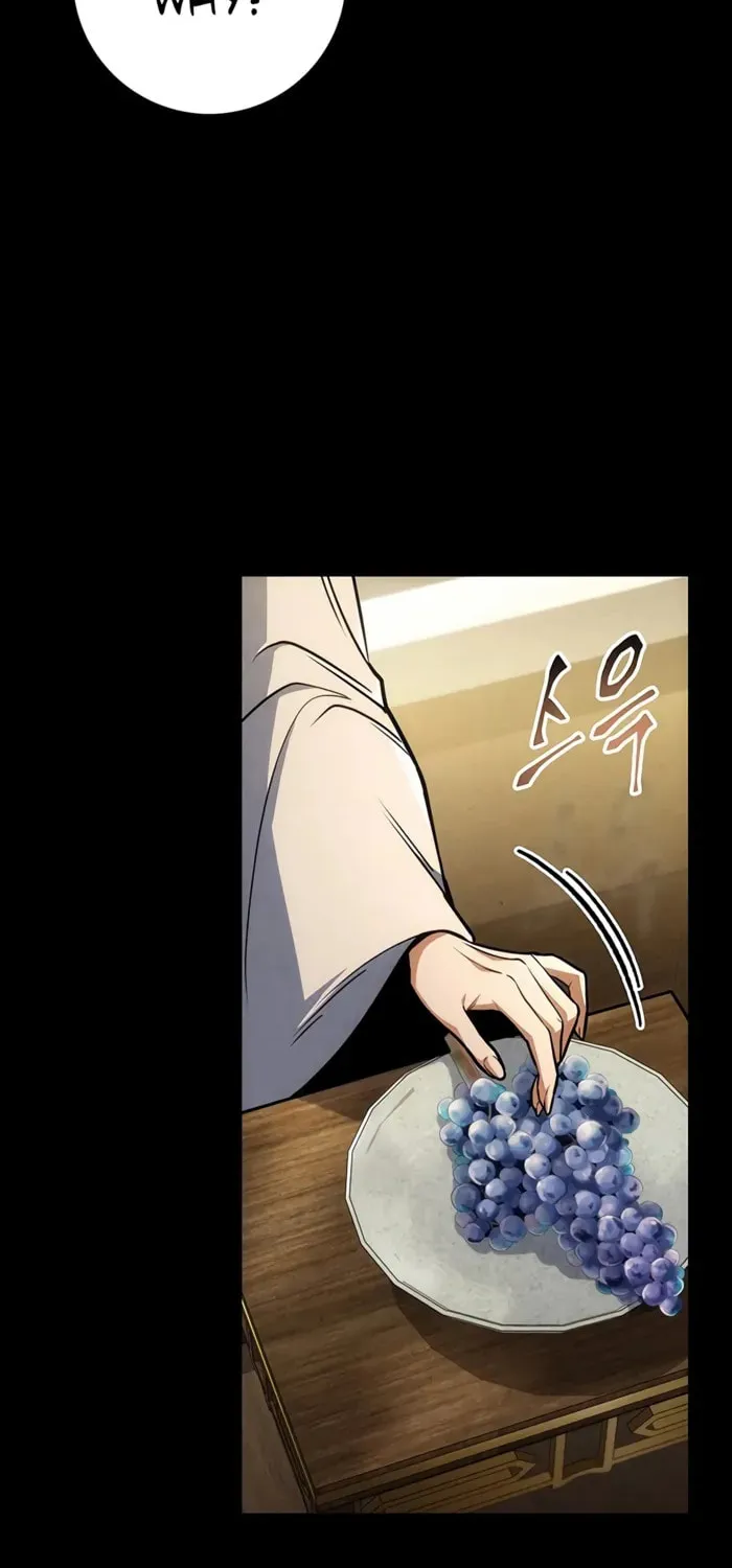 Taitei no Ken Chapter 97 page 49 - 