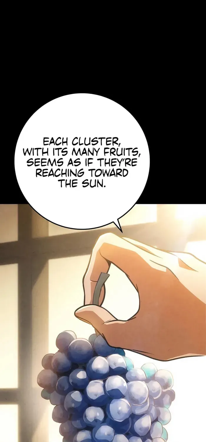 Taitei no Ken Chapter 97 page 50 - 