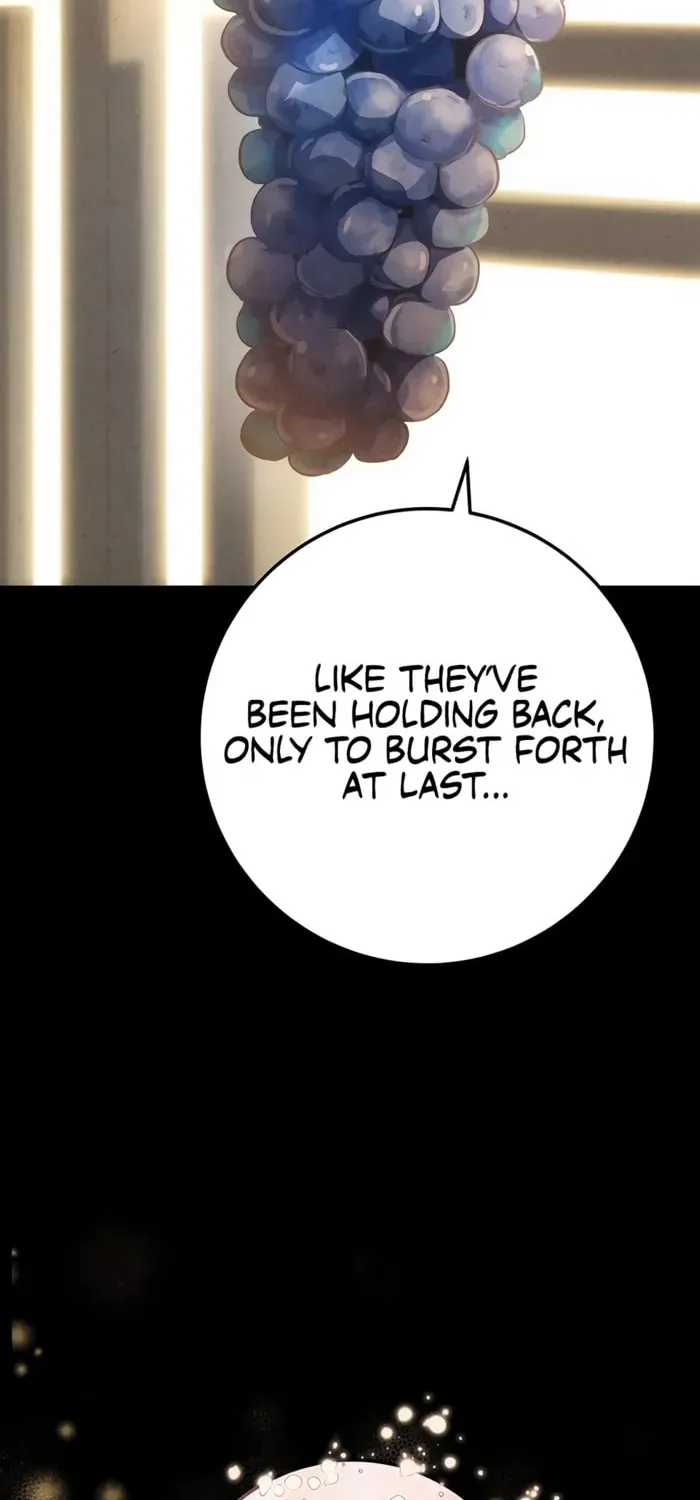 Taitei no Ken Chapter 97 page 51 - 