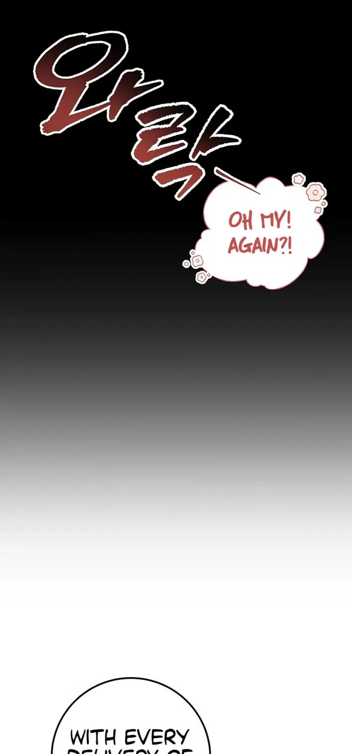 Taitei no Ken Chapter 97 page 55 - 