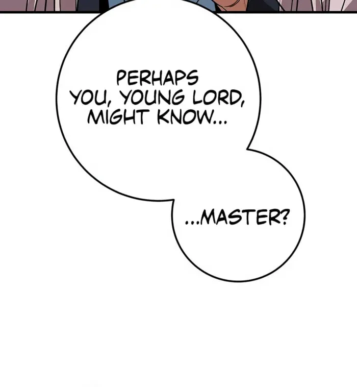 Taitei no Ken Chapter 97 page 58 - 