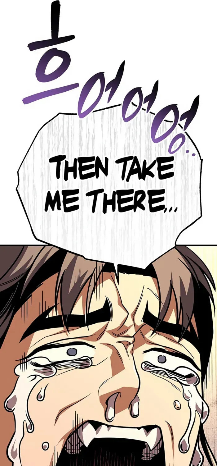 Taitei no Ken Chapter 97 page 59 - 