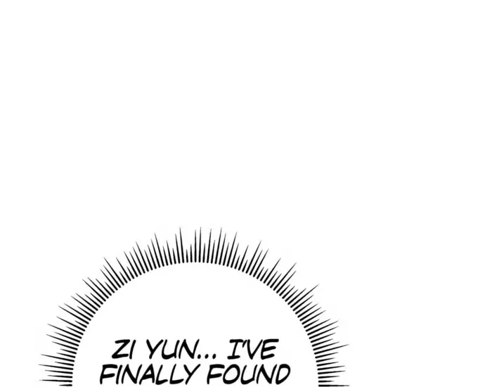 Taitei no Ken Chapter 97 page 64 - 