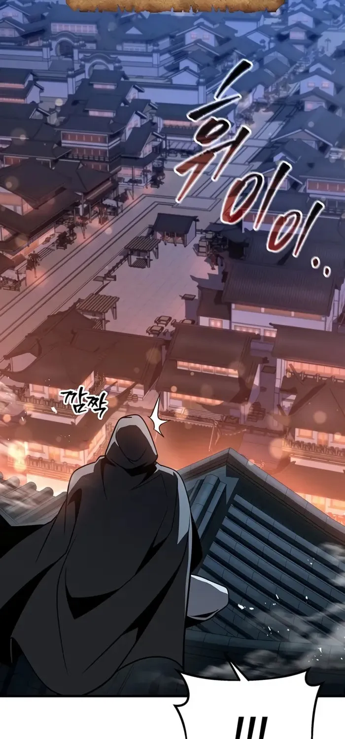 Taitei no Ken Chapter 97 page 68 - 