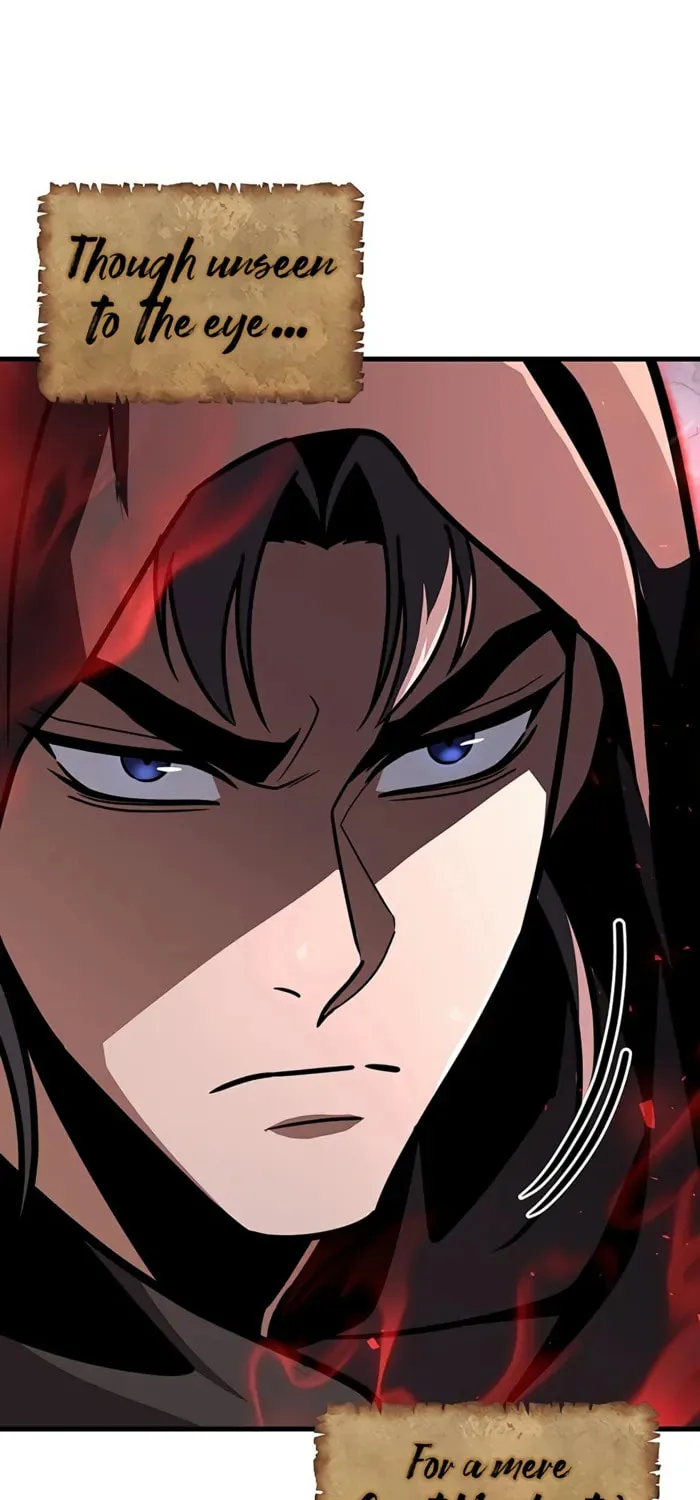 Taitei no Ken Chapter 97 page 73 - 