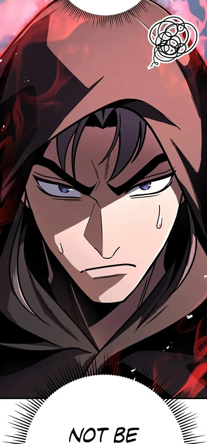 Taitei no Ken Chapter 97 page 80 - 