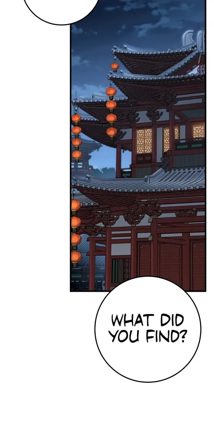 Taitei no Ken Chapter 97 page 82 - 