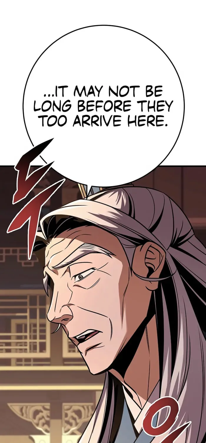 Taitei no Ken Chapter 97 page 87 - 